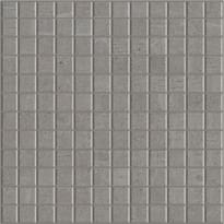 Плитка Century Uptown Hamilton 2.5x2.5 Mosaico Su Foglio 30x30 см, поверхность матовая