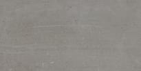 Плитка Century Uptown Hamilton Lappato 30x60 см, поверхность полуполированная
