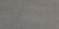 Плитка Century Uptown Washington Lappato 60x120 см, поверхность полуполированная