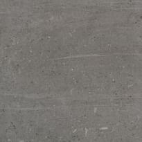 Плитка Century Uptown Washington Lappato 60x60 см, поверхность полуполированная