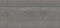 Плитка Century Uptown Washington Muretto Mix 30x60 см, поверхность микс, рельефная