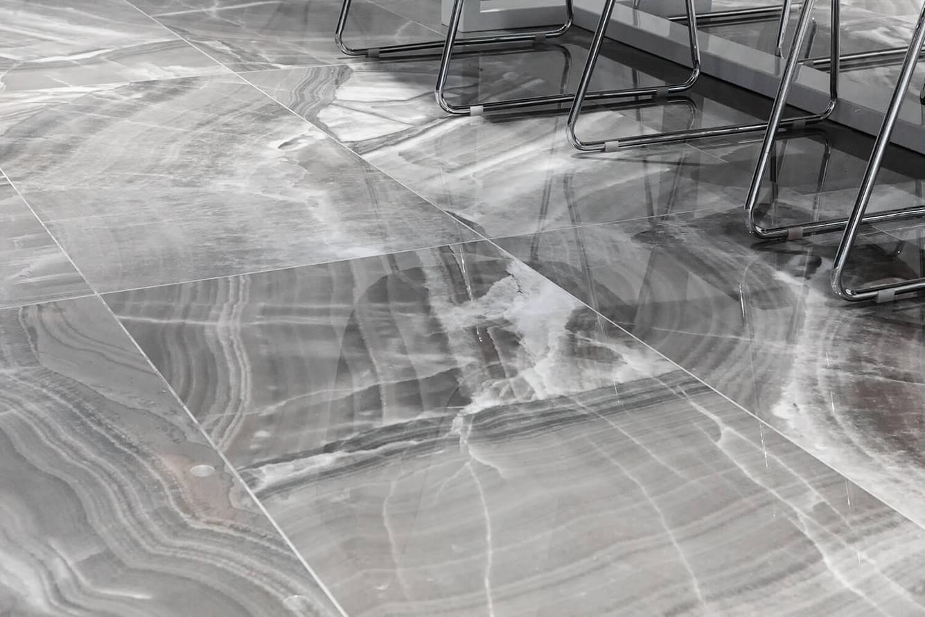 керамогранит фабрики Ceracasa коллекция Arezzo