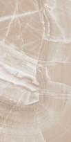 Плитка Ceracasa Arezzo Pulido Sand 49.1x98.2 см, поверхность полированная