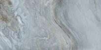 Плитка Ceracasa Bluemoon Gloss 49.1x98.2 см, поверхность полированная