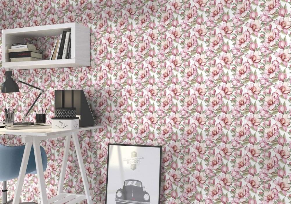 керамогранит фабрики Ceracasa коллекция Couture