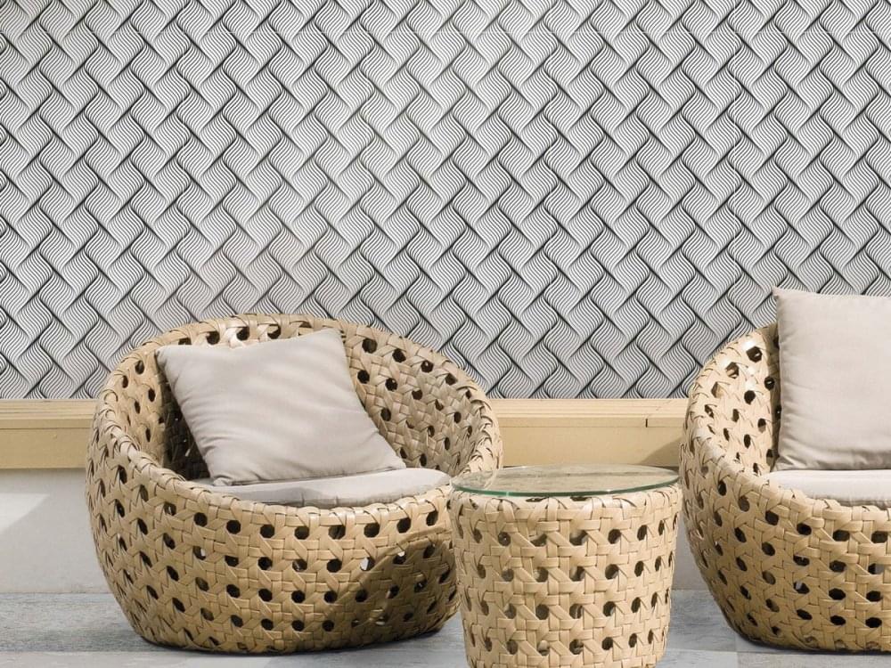 керамогранит фабрики Ceracasa коллекция Couture