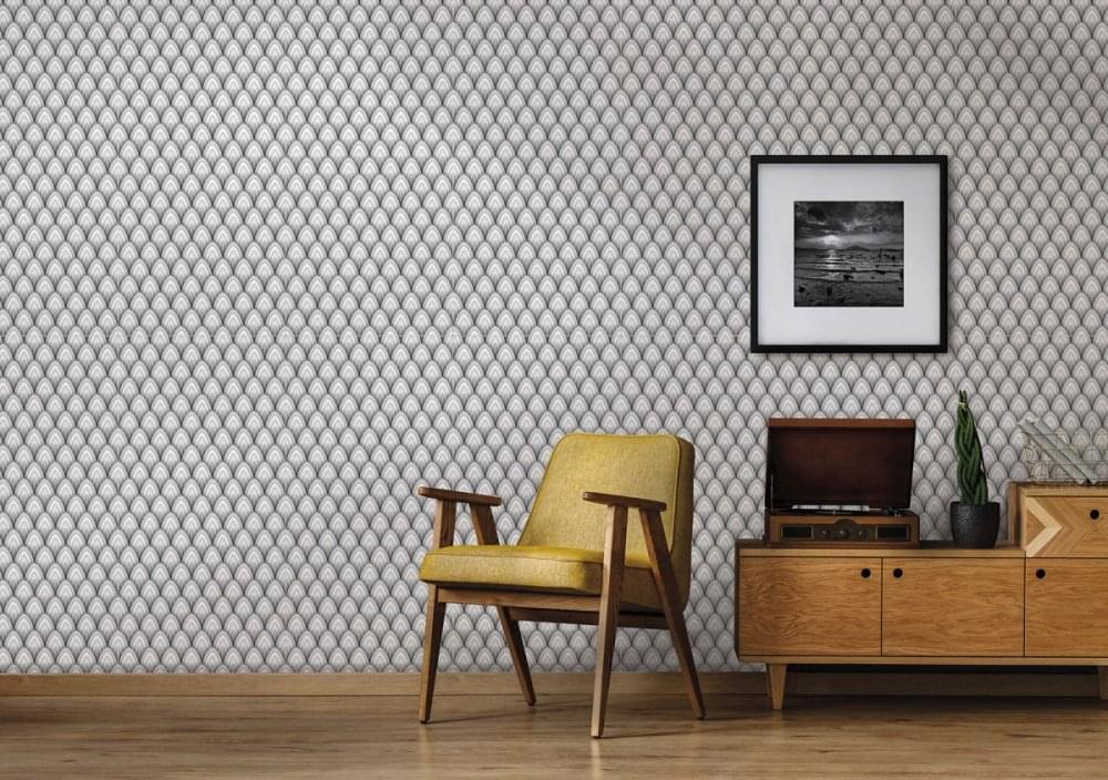 керамогранит фабрики Ceracasa коллекция Couture