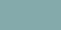 Плитка Ceracasa Croma Blue 49.1x98.2 см, поверхность матовая
