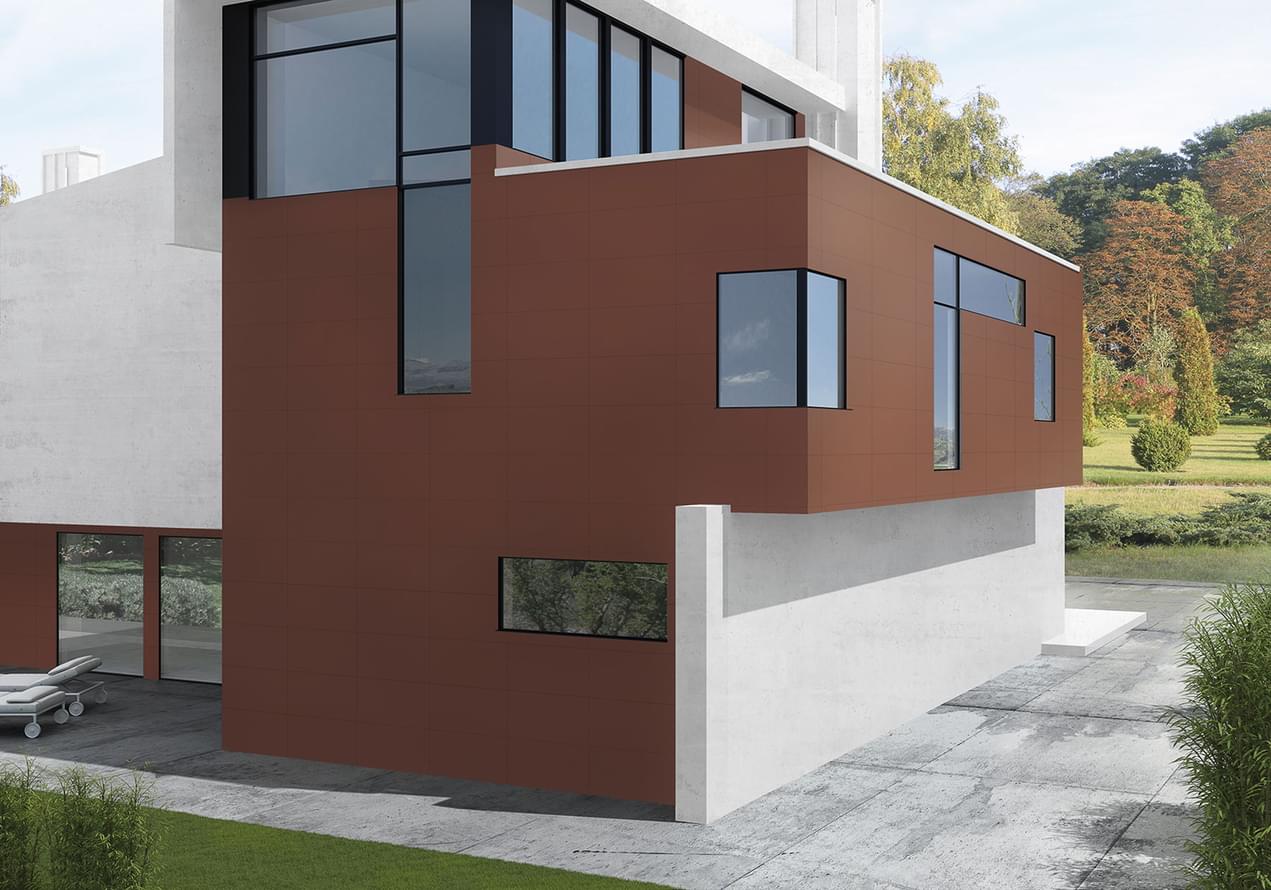 керамогранит фабрики Ceracasa коллекция Croma