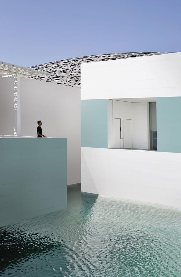 керамогранит фабрики Ceracasa коллекция Croma