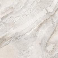 Плитка Ceracasa Dolomite Bone Rect. 49.1x49.1 см, поверхность матовая