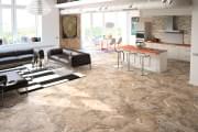 керамогранит фабрики Ceracasa коллекция Dolomite