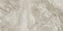 Плитка Ceracasa Dolomite Rect Cinder 49.1x98.2 см, поверхность матовая