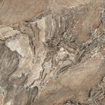 Плитка Ceracasa Dolomite Rect Noce 49.1x49.1 см, поверхность матовая
