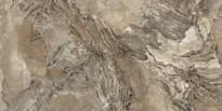Плитка Ceracasa Dolomite Rect Noce 49.1x98.2 см, поверхность матовая