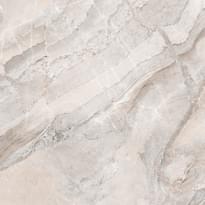Плитка Ceracasa Dolomite Rect Sand 49.1x49.1 см, поверхность матовая