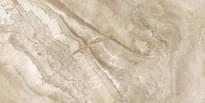 Плитка Ceracasa Dolomite Rect Sand 49.1x98.2 см, поверхность матовая
