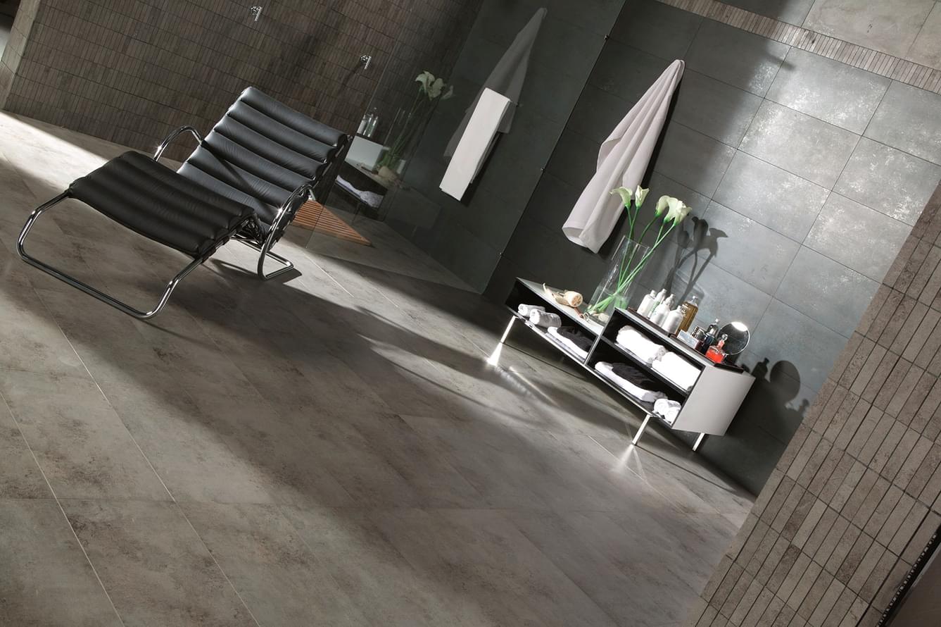 керамогранит фабрики Ceracasa коллекция Evolution