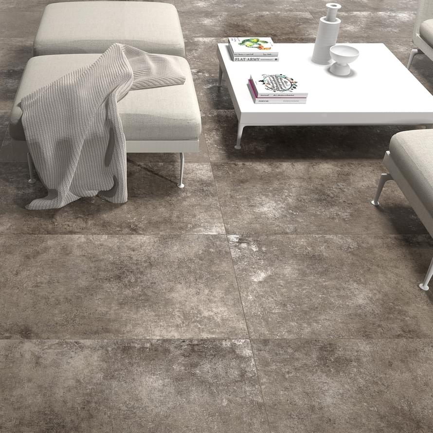 керамогранит фабрики Ceracasa коллекция Evolution