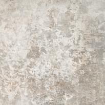 Плитка Ceracasa Livorno Argilla 40.2x40.2 см, поверхность матовая