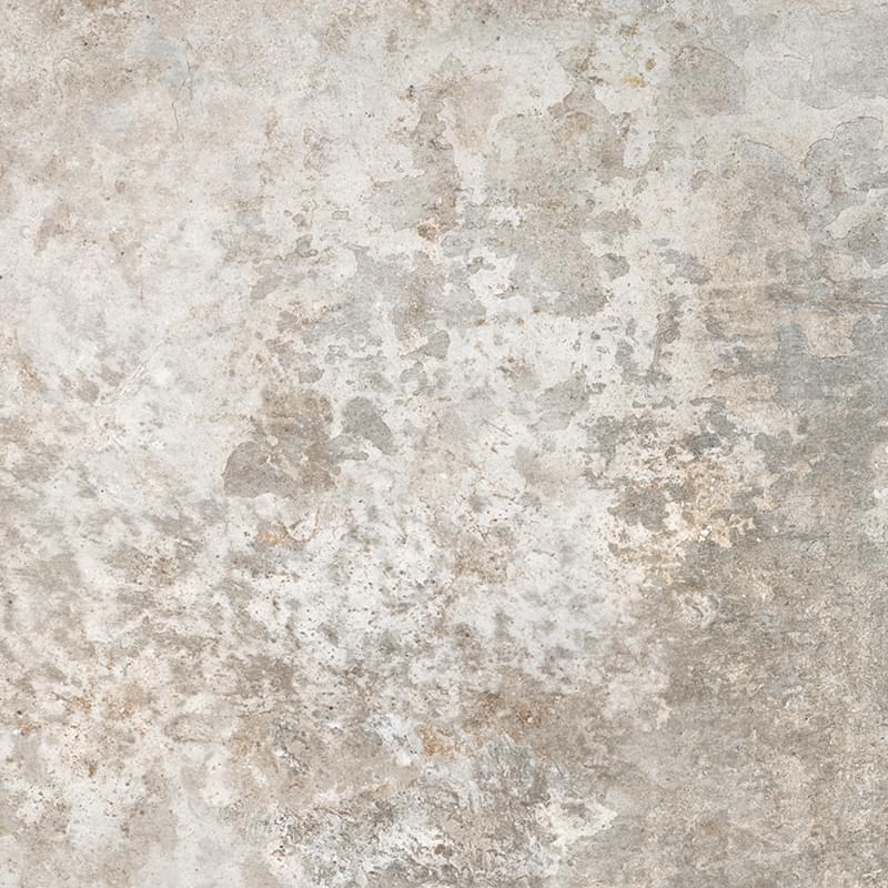 Плитка Ceracasa Livorno Argilla 40.2x40.2 см, поверхность матовая