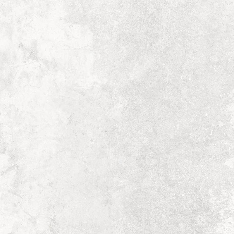 Плитка Ceracasa Livorno Avorio 40.2x40.2 см, поверхность матовая