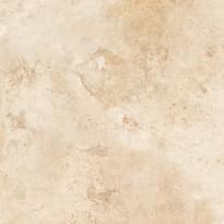 Плитка Ceracasa Livorno Cotto 40.2x40.2 см, поверхность матовая