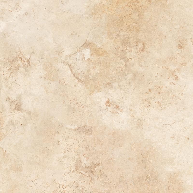 Плитка Ceracasa Livorno Cotto 40.2x40.2 см, поверхность матовая