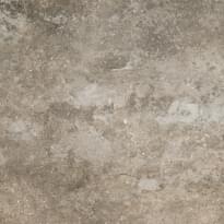 Плитка Ceracasa Livorno Tabacco 40.2x40.2 см, поверхность матовая