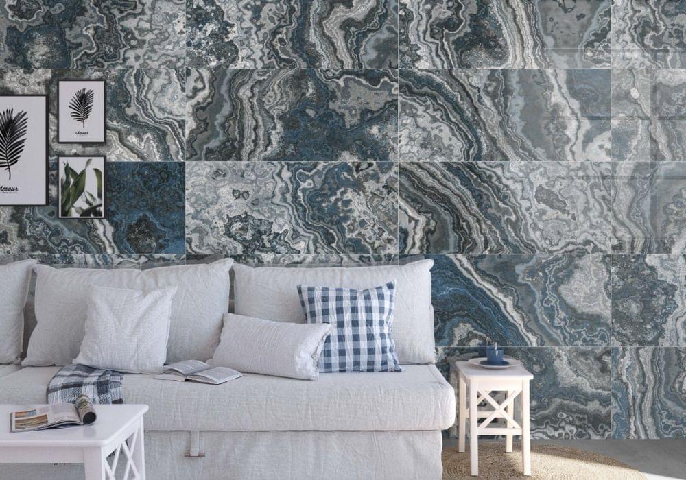 керамогранит фабрики Ceracasa коллекция Madison