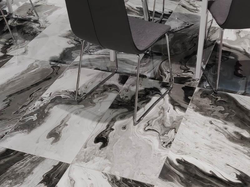 керамогранит фабрики Ceracasa коллекция Manhattan