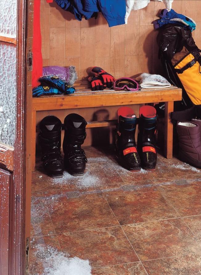 керамика фабрики Ceracasa коллекция Mitica