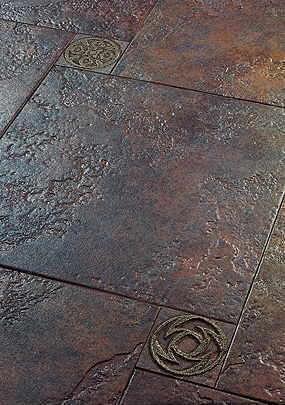 керамика фабрики Ceracasa коллекция Mitica