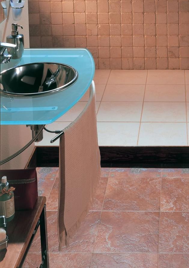 керамика фабрики Ceracasa коллекция Mitica