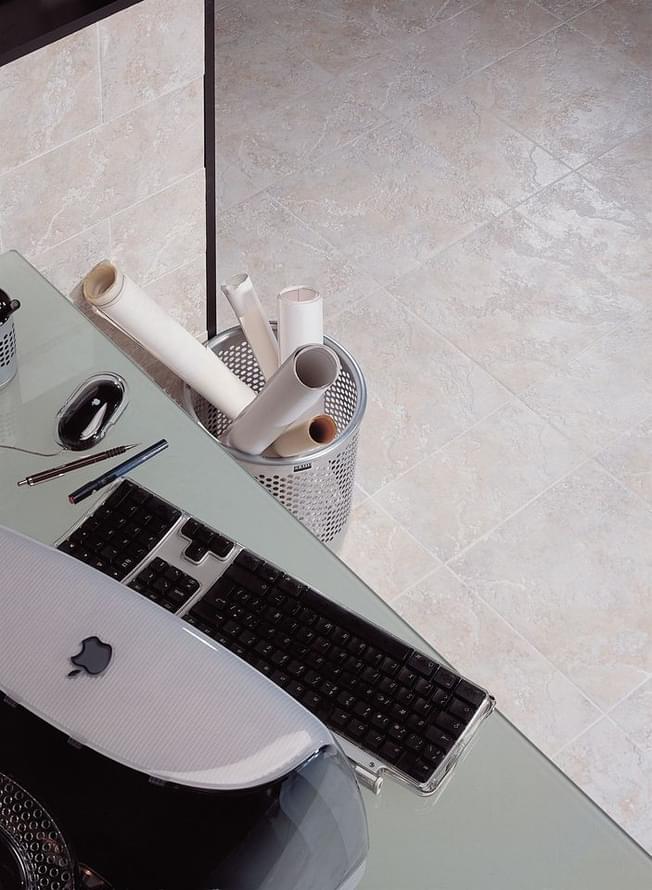 керамика фабрики Ceracasa коллекция Mitica