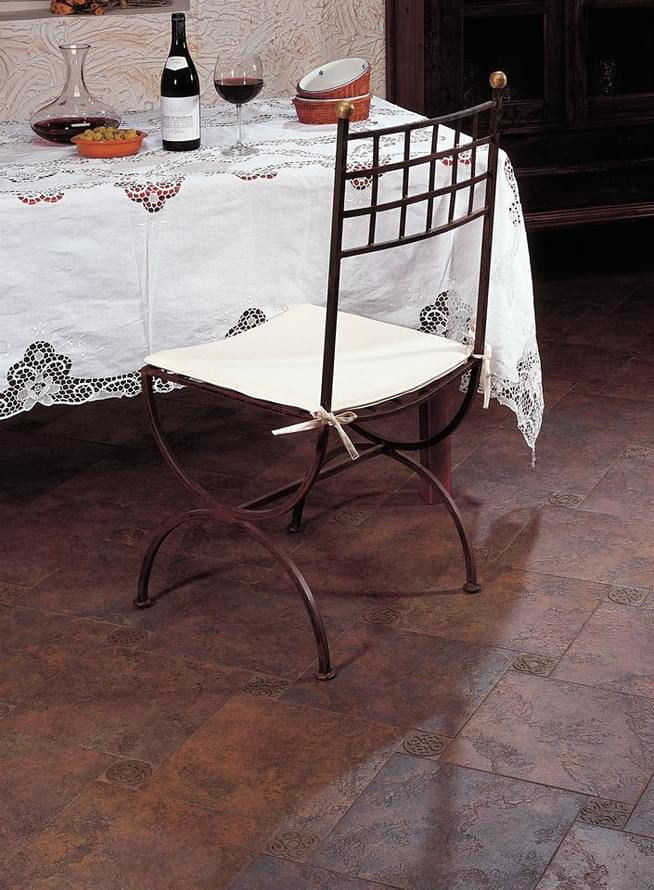 керамика фабрики Ceracasa коллекция Mitica