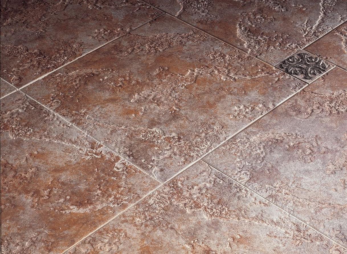 керамика фабрики Ceracasa коллекция Mitica