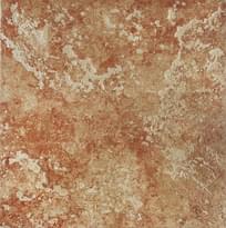 Плитка Ceracasa Mitica Terra 31.6x31.6 см, поверхность матовая, рельефная