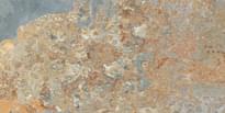 Плитка Ceracasa Slate Gloss 49.1x98.2 см, поверхность полированная