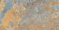 Плитка Ceracasa Slate Natural 49.1x98.2 см, поверхность матовая