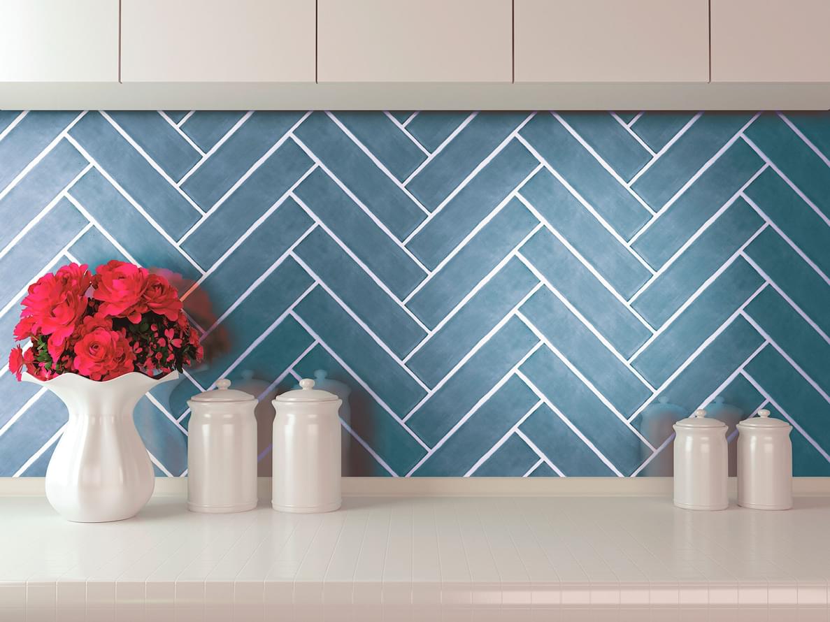 керамика фабрики Ceracasa коллекция Soho