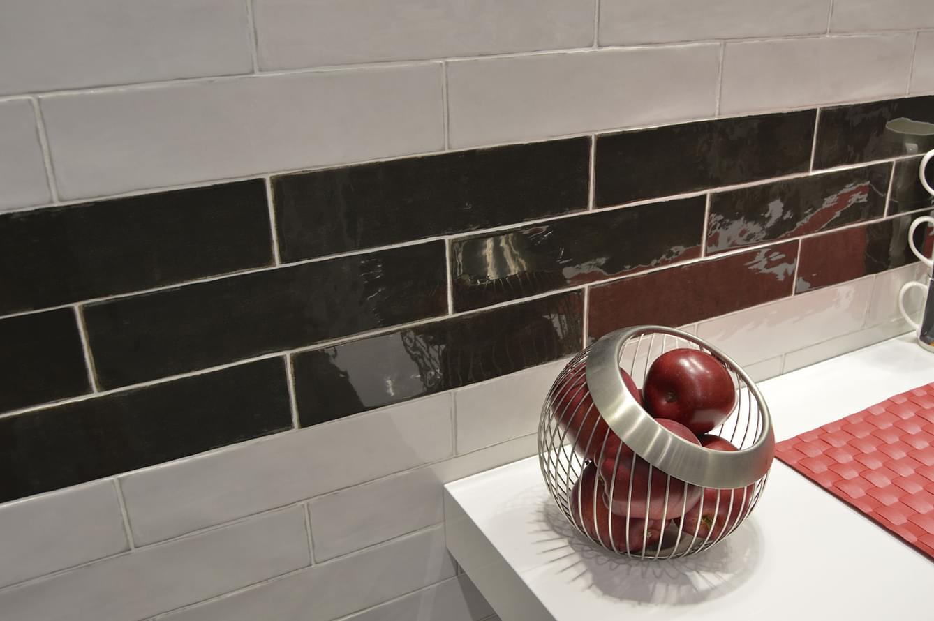 керамика фабрики Ceracasa коллекция Soho