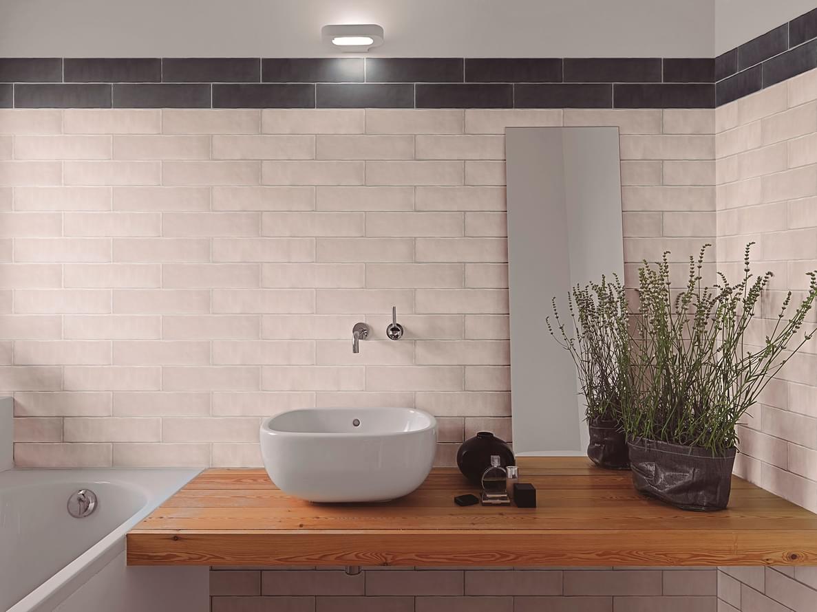 керамика фабрики Ceracasa коллекция Soho