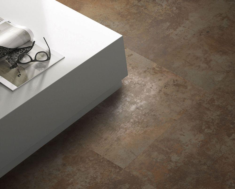 керамогранит фабрики Ceracasa коллекция Titan