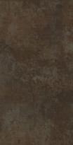 Плитка Ceracasa Titan Copper 49.1x98.2 см, поверхность матовая