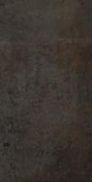 Плитка Ceracasa Titan Dark 49.1x98.2 см, поверхность матовая