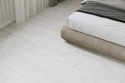 керамогранит фабрики Ceradim коллекция Agora