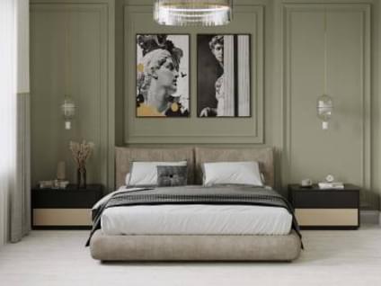 фабрика Ceradim коллекция Agora