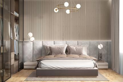 керамогранит фабрики Ceradim коллекция Amato