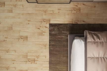 керамогранит фабрики Ceradim коллекция Amato